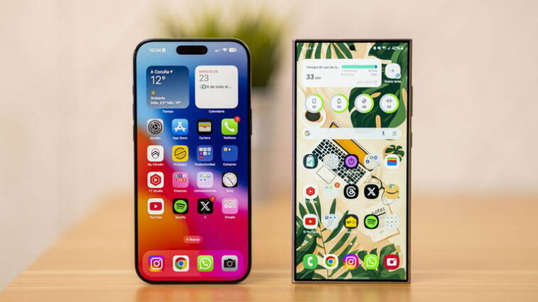 Cette application a explosé en téléchargements sur Google Play ces derniers jours : une mauvaise nouvelle pour Android 1 Cette application a connu une flambée de téléchargements sur Google Play ces derniers jours : une mauvaise nouvelle pour Android