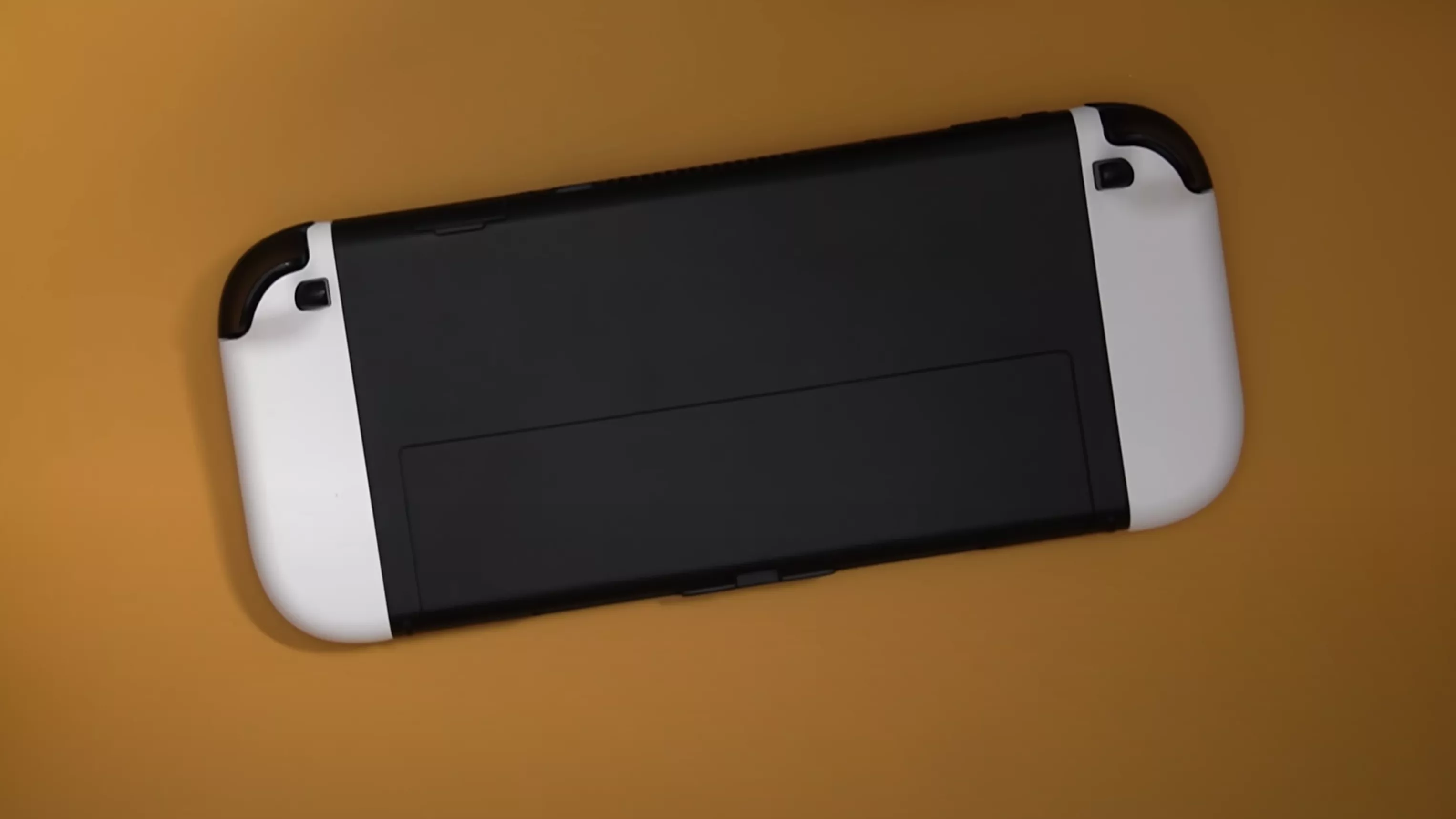Cette maquette de Switch 2 pourrait etre la representation la