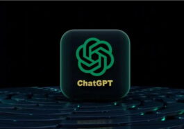 ChatGPT lance une nouvelle façon d'organiser vos conversations : les projets
