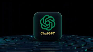 ChatGPT lance une nouvelle façon d'organiser vos conversations : les projets