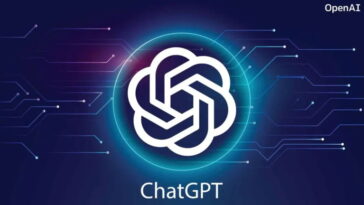 ChatGPT o3 bat tous les tests de raisonnement et se rapproche de la redoutée singularité, mais il lui reste du chemin à parcourir