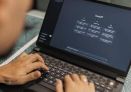 ChatGPT plonge dans la publicité pour atteindre 1 milliard d'utilisateurs 24 Chatgpt Plonge Dans La Publicite Pour Atteindre 1 Milliard Dutilisateurs.jpg