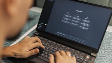 ChatGPT plonge dans la publicité pour atteindre 1 milliard d'utilisateurs 20 Chatgpt Plonge Dans La Publicite Pour Atteindre 1 Milliard Dutilisateurs.jpg