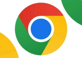Chrome pour mobiles intégrera un lecteur de PDF qui permettra également d'éditer les documents