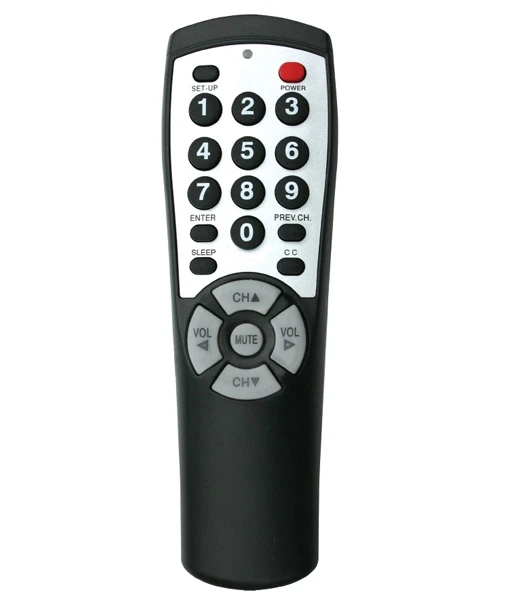 Codes et Guide de Programmation pour la Télécommande Universelle Brightstar 2 comment programmer la télécommande universelle Brightstar