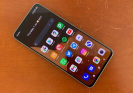 Comment changer le launcher d'un mobile Xiaomi étape par étape