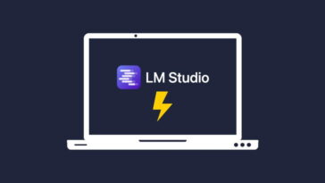 Comment exécuter des modèles d'IA en local avec LM Studio
