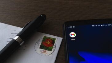Comment modifier votre adresse e-mail Gmail étape par étape 27 Comment changer l'adresse e-mail de votre Gmail étape par étape