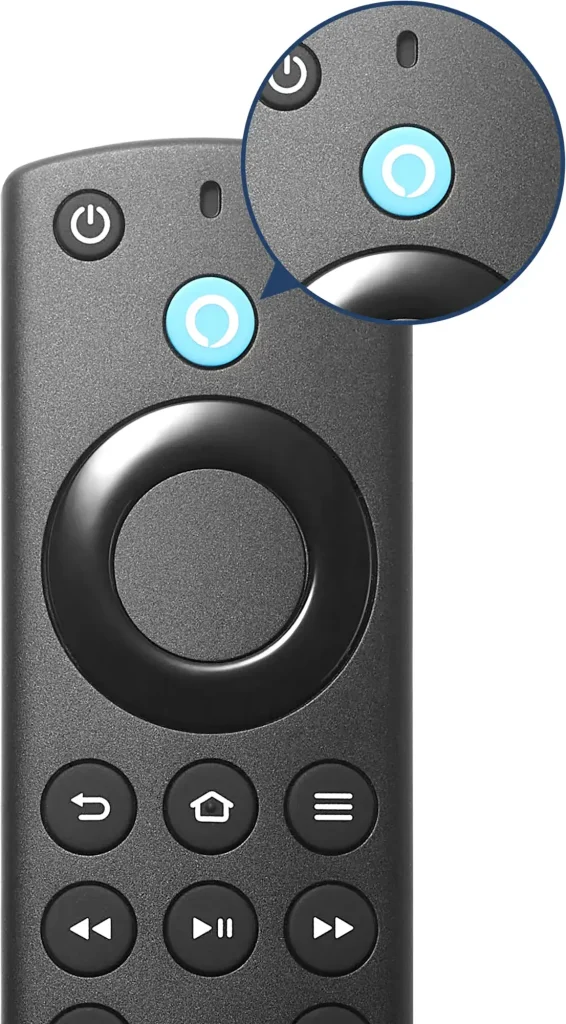 Comment résoudre le problème de votre téléviseur Insignia qui ne s'allume pas 2 Comment resoudre le probleme de votre televiseur Insignia qui ne.webp