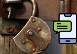 Comment effectuer une sauvegarde de tous les SMS de votre Android