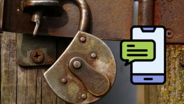 Comment sauvegarder tous les SMs de votre Android en un clin d'œil 27 Comment effectuer une sauvegarde de tous les SMS de votre Android