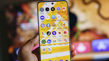 Comment se débarrasser des applications préinstallées sur un smartphone realme ? 15 Comment supprimer les applications préinstallées sur un mobile realme