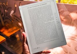 Comment transférer vos livres de Goodreads vers StoryGraph facilement et rapidement 87 Comment Transferer Vos Livres De Goodreads Vers Storygraph Facilement Et.jpeg