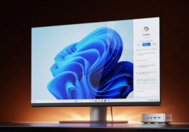 Critique du Minisforum EliteMini AI370 : Le mini PC qui défie les limites de l'IA