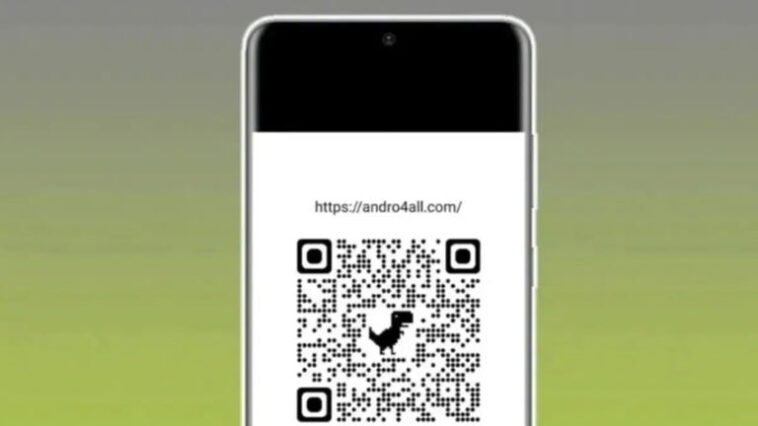 De 6,99 à 0 : un des meilleurs lecteurs de QR codes pour Android est gratuit pendant quelques heures ! 1 De 6,99 à 0 : l'un des meilleurs lecteurs de codes QR pour Android est gratuit pendant quelques heures