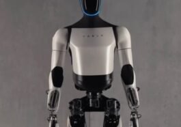 Decouvrez Comment Le Robot Humanoide De Tesla Se Remet Dune.jpg