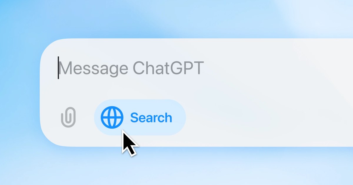 Decouvrez Des Maintenant La Recherche Chatgpt Gratuitement.webp.jpeg