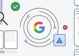 Découvrez le nouveau « mode IA » révolutionnaire intégré à la recherche Google 151 Así será el nuevo "modo IA" integrado en la búsqueda de Google