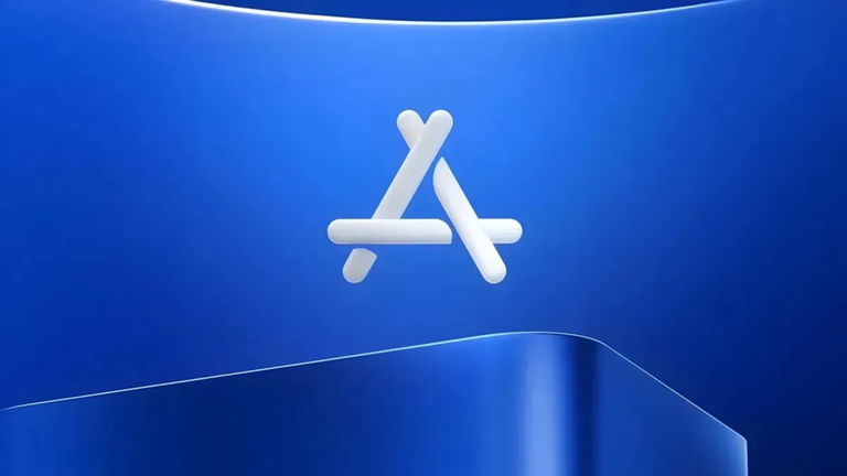 Découvrez les meilleures applications pour iPhone, iPad et Mac de 2024, sélectionnées par Apple 2 Voici les meilleures applications pour iPhone, iPad et Mac de 2024, selon Apple