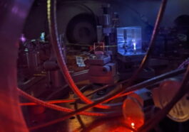 Découvrez quelques-unes des grandes découvertes scientifiques à venir en 2024