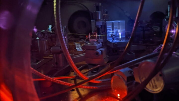 Découvrez quelques-unes des grandes découvertes scientifiques de 2024 2 Decouvrez quelques unes des grandes decouvertes scientifiques a venir en 2024