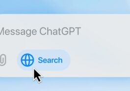 Des chercheurs qualifient les réponses de ChatGPT aux recherches de « faux avec une confiance déconcertante » 20 Des Chercheurs Qualifient Les Reponses De Chatgpt Aux Recherches De.jpeg
