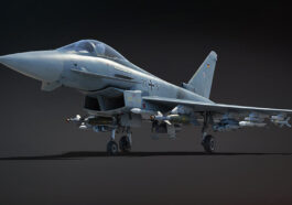 Des documents militaires sensibles refont surface sur le forum de War Thunder, encore une fois ! 57 Des Documents Militaires Sensibles Refont Surface Sur Le Forum De