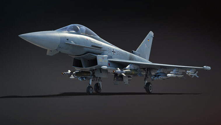 Des documents militaires sensibles refont surface sur le forum de War Thunder, encore une fois ! 1 Des Documents Militaires Sensibles Refont Surface Sur Le Forum De