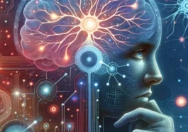 Des scientifiques ont mesuré la vitesse de pensée de notre cerveau et... ont été stupéfaits !