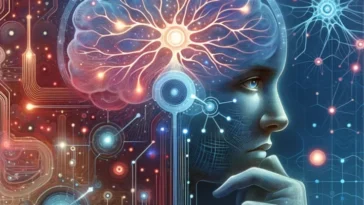Des scientifiques ont mesuré la vitesse de pensée de notre cerveau et... ont été stupéfaits ! 4 Des scientifiques ont mesuré la vitesse de pensée de notre cerveau et... ont été stupéfaits !