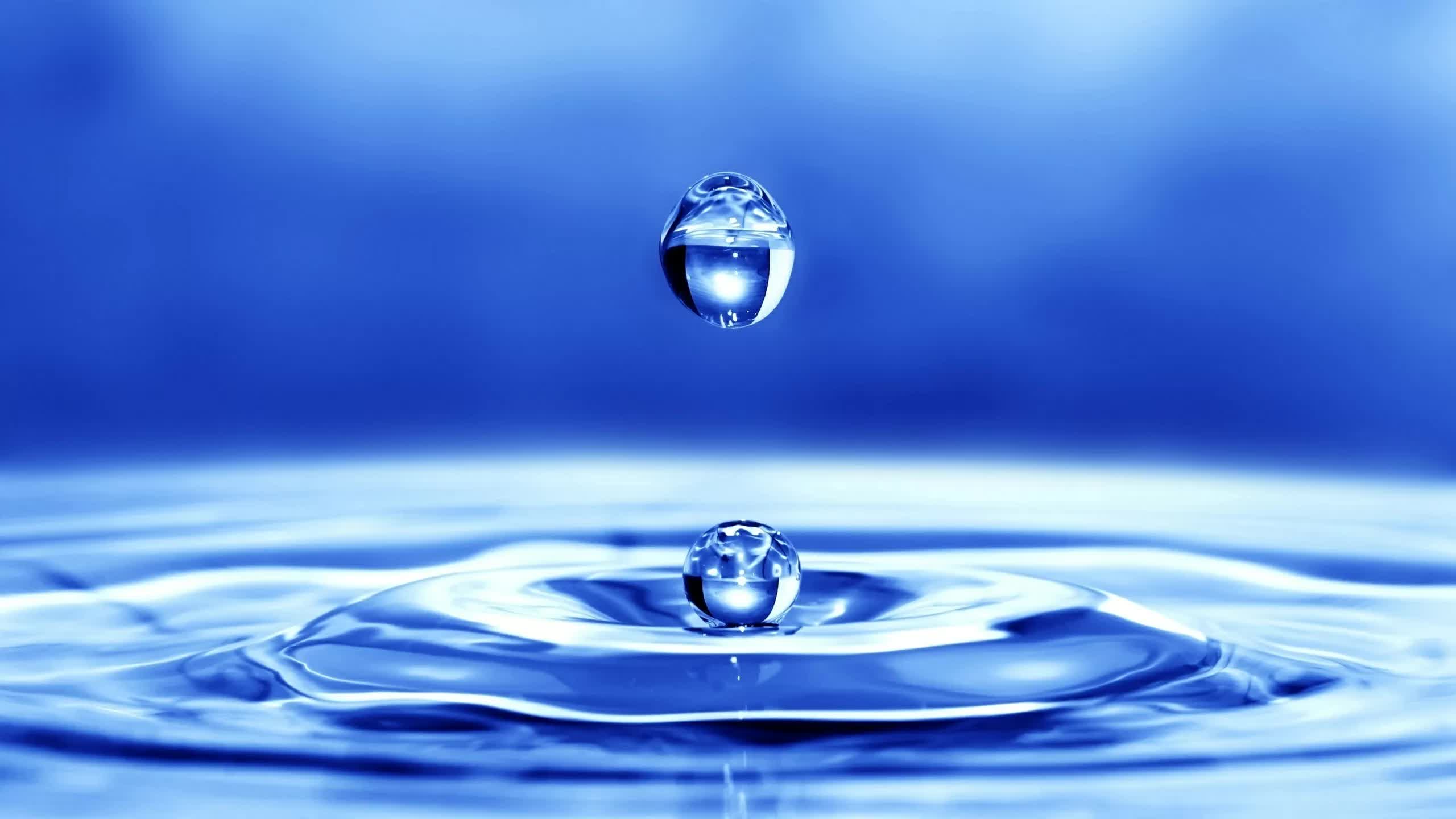 Des scientifiques révèlent une méthode innovante pour produire du carburant avec l'eau et la lumière ! 2 Des scientifiques revelent une methode innovante pour produire du carburant
