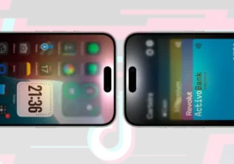 Des vidéos TikTok révèlent comment vos cartes bancaires pourraient être volées via AirDrop