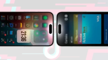 Des vidéos TikTok révèlent comment vos cartes bancaires pourraient être volées via AirDrop 29 Des vidéos TikTok révèlent comment vos cartes bancaires pourraient être volées via AirDrop