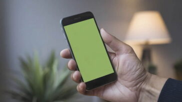 Écran vert sur WhatsApp : pourquoi cela se produit-il et comment résoudre ce problème 22 Écran vert sur WhatsApp : pourquoi cela se produit et comment résoudre cette erreur