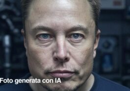 Elon Musk dévoile son intelligence artificielle : comment utiliser Grok et quels sont les risques à connaître 60 Elon Musk dévoile son intelligence artificielle : comment utiliser Grok et quels sont les risques à connaître