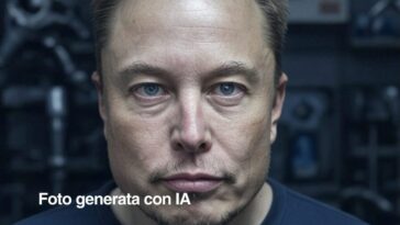Elon Musk dévoile son intelligence artificielle : comment utiliser Grok et quels sont les risques à connaître 22 Elon Musk dévoile son intelligence artificielle : comment utiliser Grok et quels sont les risques à connaître