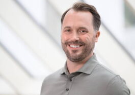 Entrevista exclusiva con Mikael Herje, director de la división de auriculares de JBL: "Buscamos rediseñar la experiencia de audio"