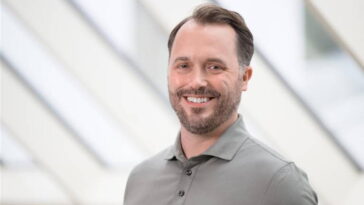 Entretien exclusif avec Mikael Herje, directeur de la division casques de JBL : "Nous voulons révolutionner votre expérience audio" 9 Entrevista exclusiva con Mikael Herje, director de la división de auriculares de JBL: "Buscamos rediseñar la experiencia de audio"