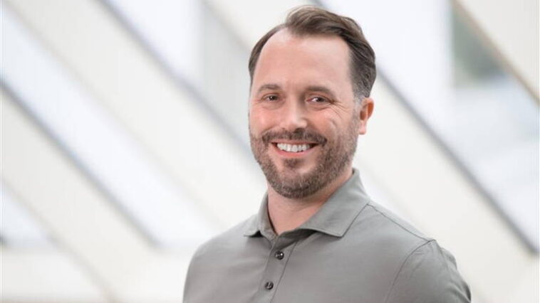 Entretien exclusif avec Mikael Herje, directeur de la division casques de JBL : "Nous voulons révolutionner votre expérience audio" 1 Entrevista exclusiva con Mikael Herje, director de la división de auriculares de JBL: "Buscamos rediseñar la experiencia de audio"