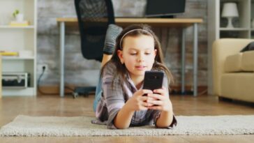 Épidémie de santé publique : l'Espagne propose des étiquettes de santé sur les smartphones 26 Épidémie de santé publique : l'France propose des étiquettes de santé sur les smartphones