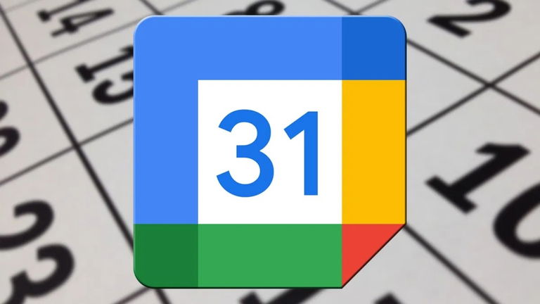 Escroqueries sur Google Agenda : comment ils tentent de voler vos informations bancaires 2 Escroqueries sur Google Calendar : ainsi ils tentent de voler vos informations bancaires
