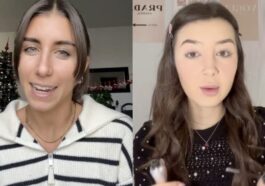 Explosion du scandale autour des événements d'influence : témoignages bouleversants, “Je suis partie en pleurant” 25 Explosion du scandale autour des événements d'influence : témoignages bouleversants, “Je suis partie en pleurant”