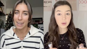 Explosion du scandale autour des événements d'influence : témoignages bouleversants, “Je suis partie en pleurant” 21 Explosion du scandale autour des événements d'influence : témoignages bouleversants, “Je suis partie en pleurant”