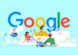 Famille de Google: guide complet pour partager votre compte avec votre entourage
