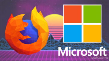 Firefox s'impose comme le navigateur par défaut de Windows 8 Firefox s'impose comme le navigateur par défaut de Windows