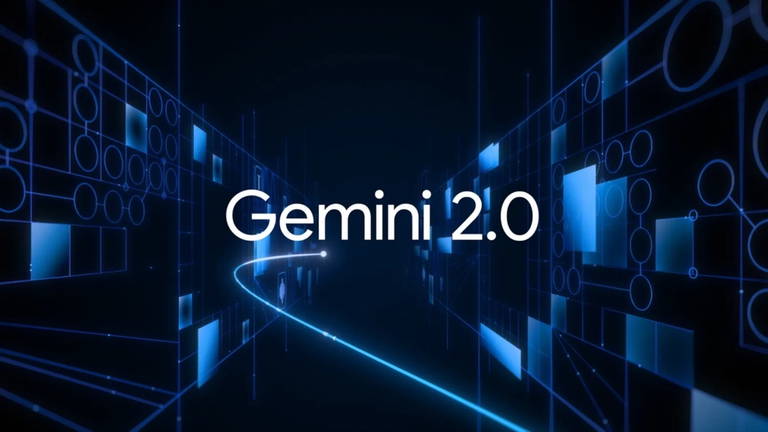 Gemini 2.0 met au défi GPT : Google souhaite transformer le paysage de l'intelligence artificielle