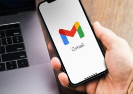 Gmail devient plus simple à utiliser sur Android avec de nouvelles fonctionnalités pour vos contacts dans les messages