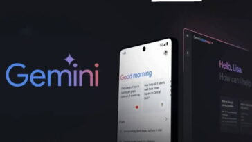 Google Gemini pourrait bientôt s'intégrer aux applications natives de Samsung avec Android 16 10 Google Gemini podría llegar a las aplicaciones nativas de Samsung con Android 16