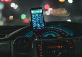 Google Maps utilisera des images de caméras de voitures pour actualiser les routes