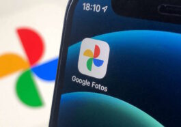 Google Photos : Découvrez comment supprimer les sauvegardes de votre smartphone pour libérer de l'espace !
